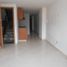 2 Habitación Apartamento en alquiler en Sabaneta, Antioquia, Sabaneta