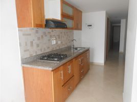 2 Habitación Departamento en alquiler en Sabaneta, Antioquia, Sabaneta