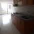 2 Habitación Apartamento en alquiler en Sabaneta, Antioquia, Sabaneta