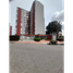 3 Bedroom Apartment for sale in Bogota, Cundinamarca, Bogota