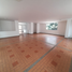 3 Bedroom Apartment for sale in Bogota, Cundinamarca, Bogota