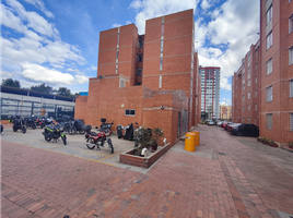 3 Habitación Apartamento en venta en Bogotá, Cundinamarca, Bogotá