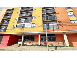 2 Habitación Apartamento en venta en Bogotá, Cundinamarca, Bogotá