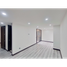 2 Habitación Apartamento en venta en Cundinamarca, Bogotá, Cundinamarca