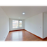 3 Habitación Apartamento en venta en Bogotá, Cundinamarca, Bogotá