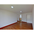 3 Habitación Apartamento en venta en Bogotá, Cundinamarca, Bogotá