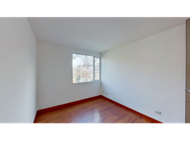 3 Habitación Apartamento en venta en Centro Comercial La Querencia, Bogotá, Bogotá