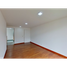 3 Habitación Apartamento en venta en Bogotá, Cundinamarca, Bogotá