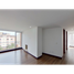 2 Habitación Apartamento en venta en Bogotá, Cundinamarca, Bogotá