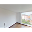 2 Habitación Apartamento en venta en Bogotá, Cundinamarca, Bogotá