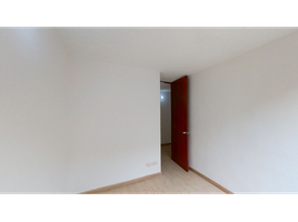 3 Habitación Apartamento en venta en Bogotá, Cundinamarca, Bogotá