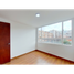 3 Habitación Apartamento en venta en Bogotá, Cundinamarca, Bogotá