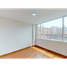 3 Habitación Apartamento en venta en Bogotá, Cundinamarca, Bogotá