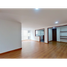 3 Habitación Apartamento en venta en Bogotá, Cundinamarca, Bogotá