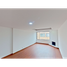 3 Bedroom Apartment for sale in Bogota, Cundinamarca, Bogota