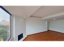 3 Bedroom Apartment for sale in Bogota, Cundinamarca, Bogota