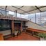 7 Bedroom House for sale in Bogota, Cundinamarca, Bogota