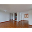 4 Bedroom House for sale in Bogota, Cundinamarca, Bogota