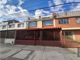 5 Bedroom House for sale in Bogota, Cundinamarca, Bogota