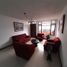 5 Bedroom House for sale in Bogota, Cundinamarca, Bogota