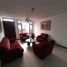 5 Bedroom Villa for sale in Cundinamarca, Bogota, Cundinamarca