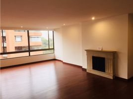 3 Bedroom Condo for rent in Cundinamarca, Bogota, Cundinamarca