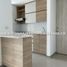 Appartement 3 chambre à vendre à Envigado, Antioquia, Envigado