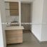 Appartement 3 chambre à vendre à Envigado, Antioquia, Envigado