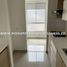 Appartement 3 chambre à vendre à Envigado, Antioquia, Envigado