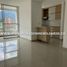 Appartement 3 chambre à vendre à Envigado, Antioquia, Envigado