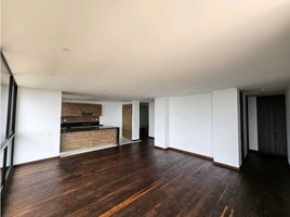 2 Habitación Apartamento en alquiler en Retiro, Antioquia, Retiro