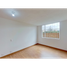 2 Habitación Apartamento en venta en Salto Del Tequendama, Bogotá, Bogotá