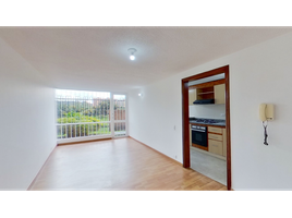 2 Habitación Apartamento en venta en Salto Del Tequendama, Bogotá, Bogotá