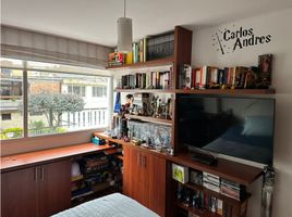 Appartement 2 chambre à vendre à Bogota, Cundinamarca, Bogota