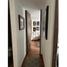 Appartement 2 chambre à vendre à Bogota, Cundinamarca, Bogota