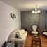 Appartement 2 chambre à vendre à Bogota, Cundinamarca, Bogota