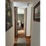 Appartement 2 chambre à vendre à Bogota, Cundinamarca, Bogota