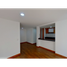 1 Habitación Apartamento en venta en Bogotá, Cundinamarca, Bogotá