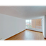 2 Habitación Apartamento en venta en Salto Del Tequendama, Bogotá, Bogotá