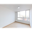 3 Schlafzimmer Appartement zu verkaufen in Bogota, Cundinamarca, Bogota, Cundinamarca, Kolumbien
