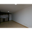 3 Schlafzimmer Appartement zu verkaufen in Bogota, Cundinamarca, Bogota, Cundinamarca, Kolumbien