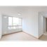 3 Schlafzimmer Appartement zu verkaufen in Bogota, Cundinamarca, Bogota, Cundinamarca, Kolumbien