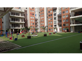 3 Schlafzimmer Appartement zu verkaufen in Bogota, Cundinamarca, Bogota, Cundinamarca, Kolumbien