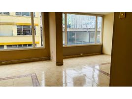 4 Bedroom Apartment for sale in Bogota, Cundinamarca, Bogota