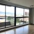 3 Bedroom Apartment for sale in Templo Bogotá Colombia, Bogota, Bogota