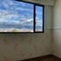 3 Bedroom Apartment for sale in Templo Bogotá Colombia, Bogota, Bogota