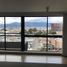 3 Habitación Apartamento en venta en Salto Del Tequendama, Bogotá, Bogotá