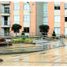 3 Bedroom Apartment for sale in Fundacion Cardioinfantil-Instituto de Cardiologia, Bogota, Bogota