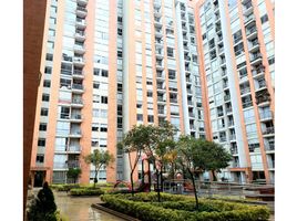 3 Bedroom Apartment for sale in Fundacion Cardioinfantil-Instituto de Cardiologia, Bogota, Bogota