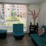 3 Bedroom Apartment for sale in Fundacion Cardioinfantil-Instituto de Cardiologia, Bogota, Bogota